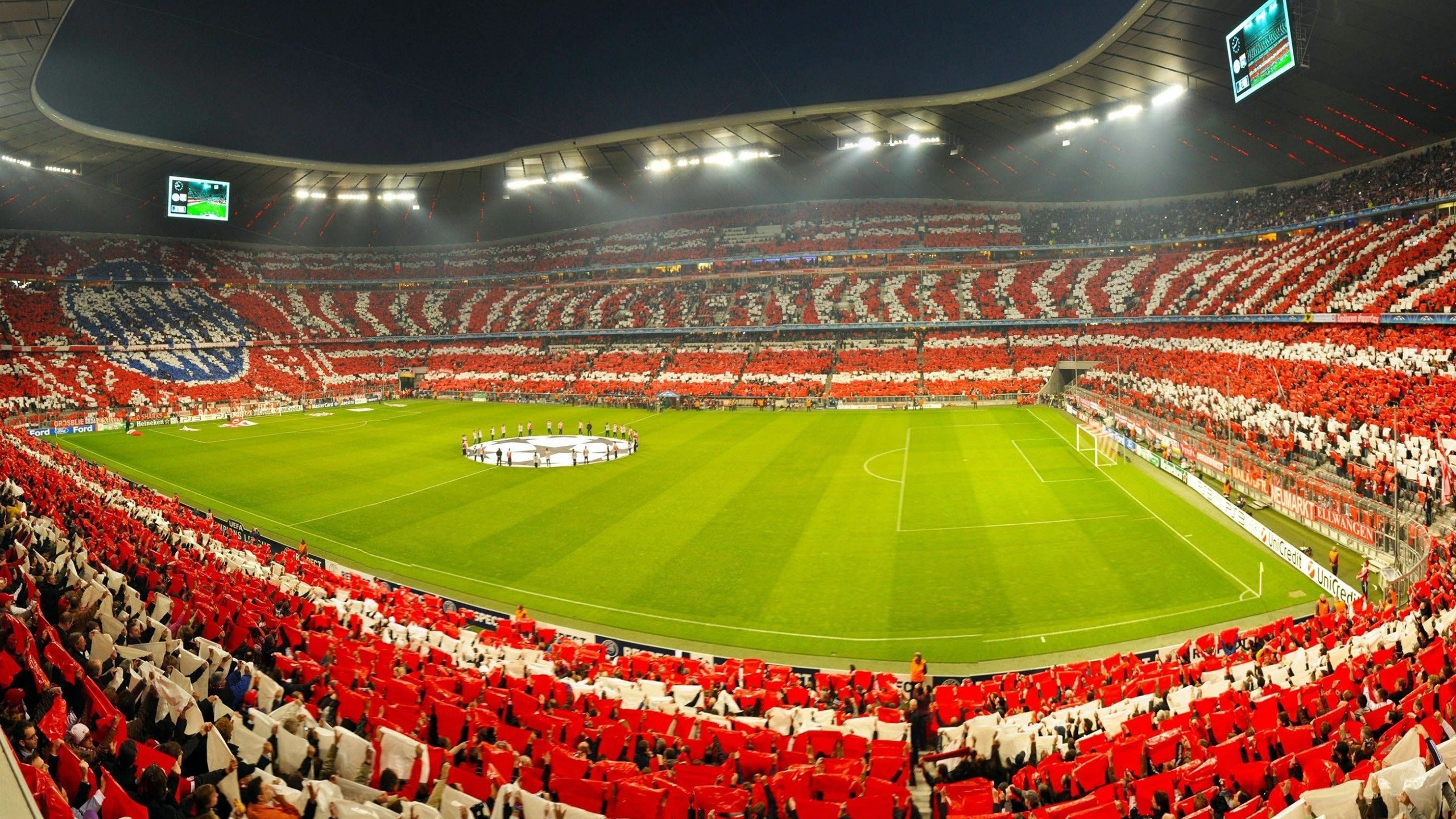 体育赛事品牌传播策略，体育赛事营销传播