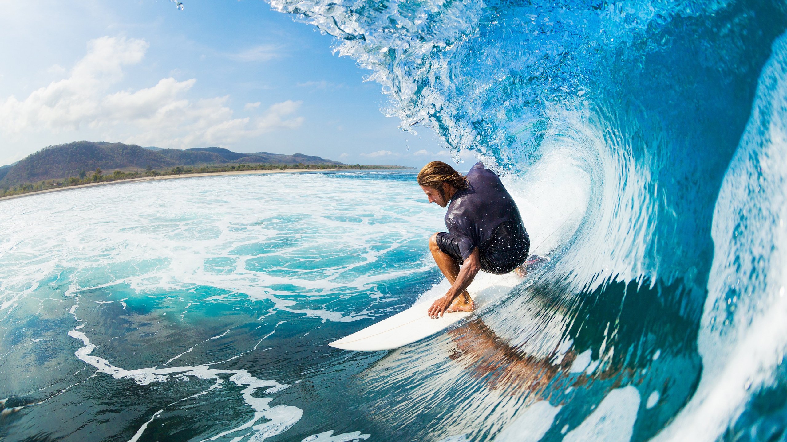 英超球员心率变异性指标指导恢复训练的应用探索，运动员心率变异性