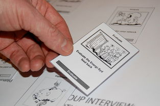 开云体育下载-青少年体适能教学标准执行效果调查，青少年体适能教学大纲