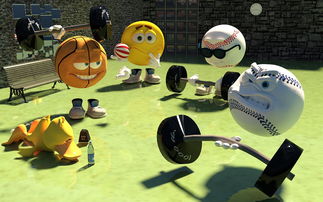 开云体育app入口-高校体育运动训练强度调控与效果研究，高校体育运动训练强度调控与效果研究论文