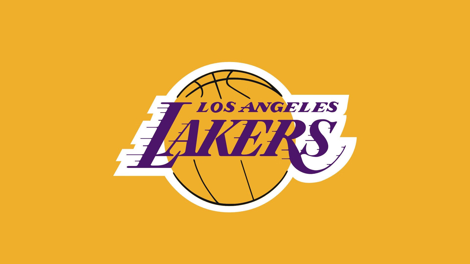 体育新闻中心发布体育行业数字版权保护白皮书，体育产业数字化创新