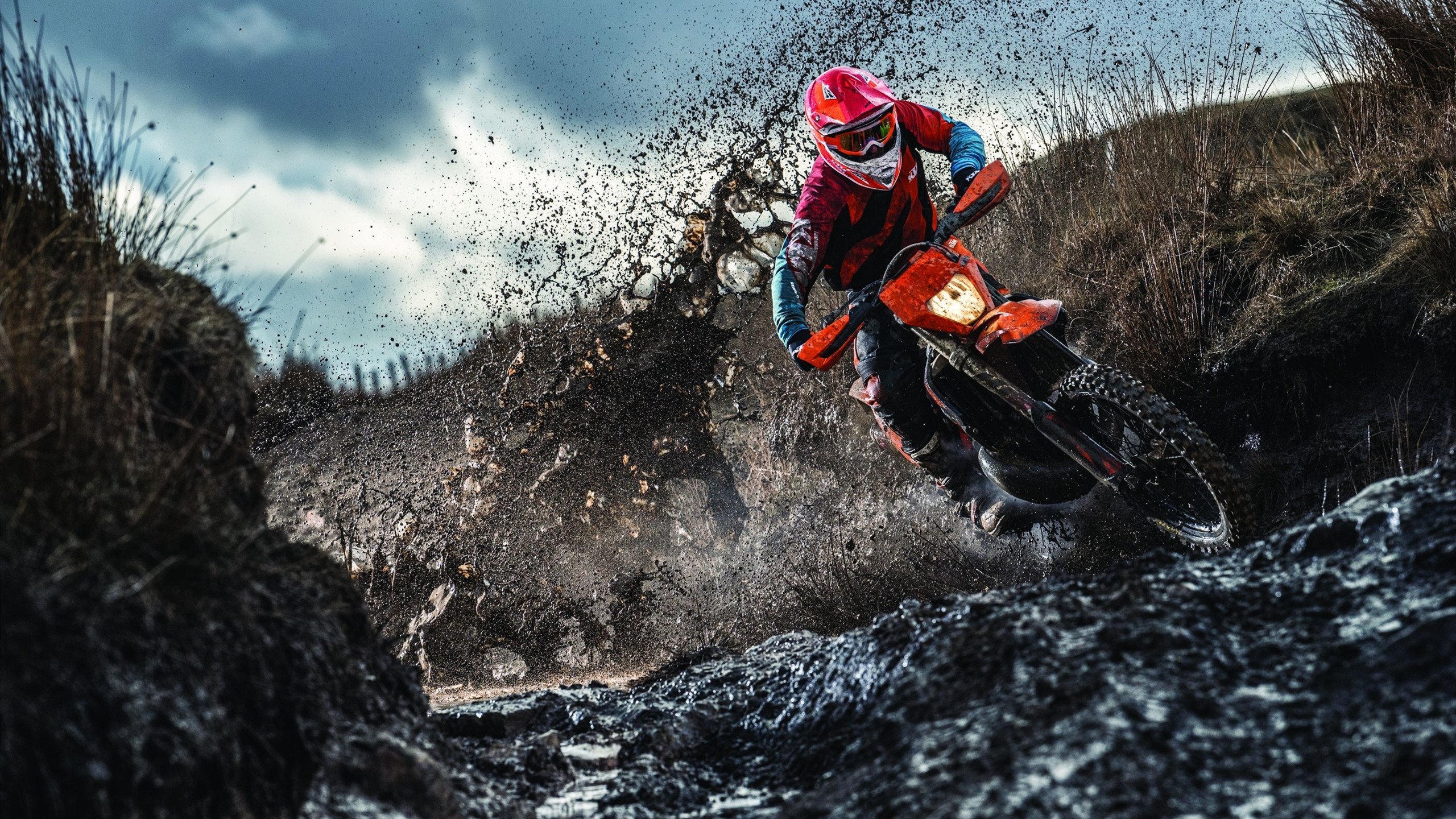 兴隆湖畔，见证速度与荣耀，兴隆湖456亩项目