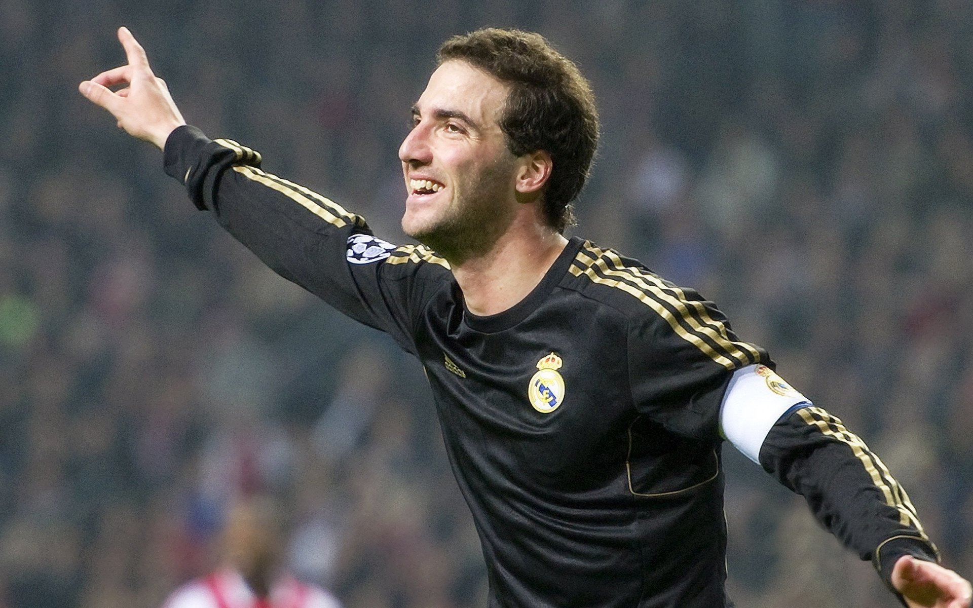 场上配合意识决定整体打法效率，配合意识是什么意思