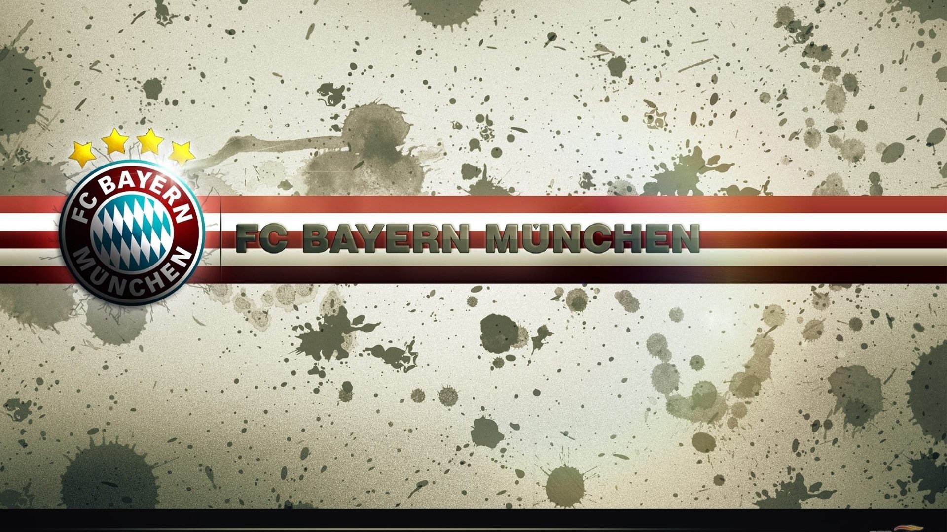 西班牙男队未来发展潜力巨大，西班牙男子足球队名单